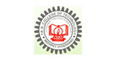 TRR College of Technology- Polytechnic